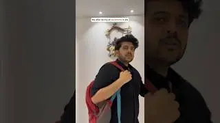 Me after facing all daridrams in life😂|Prudhvi Mania|#prudhvimania #shorts #telugushorts #boy #life