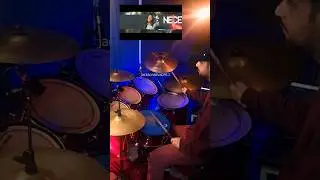 Meia Noite - Fhop music inicio