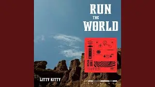 Run the World