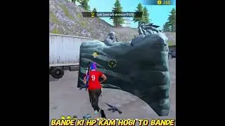 POWER OF NERO WITH M60 🤯 #freefire #funny #shorts #comentry