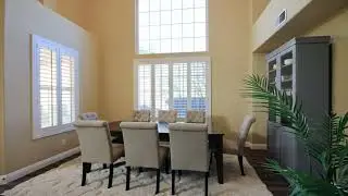5 Bedroom Apartments for Rent in Temecula, CA - $3400/mo | MyNewRent.com