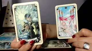 Virgo Weekly July 15-21