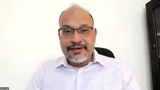 SAFe SM to RTE : Scrum Master to Release Train Engineer Path