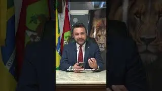 Deputado Marcius Machado (PL) responde: atendimento veterin&aacute;rio em unidades m&oacute;veis