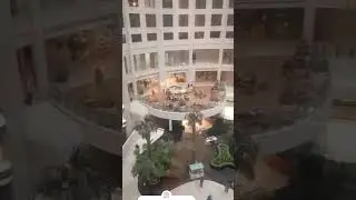 Radisson Hotel Dwarka New Delhi #hotelstyle #hotelreview #newdelhi #dwarkadhish