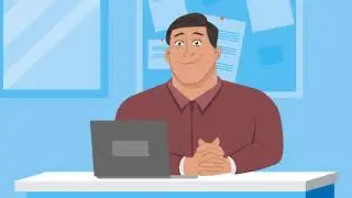 Cloud9 VoIP -  Work from Home