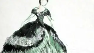THE TEN GREATEST SOPRANOS HEARD LIVE 4 Maria Meneghini Callas