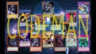 [ OLD ] How to Download Yugioh Custom Cards onto YGOPro Percy Beta LINKS!!!