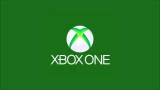 Xbox One Secret Sauce Finally Uncovered