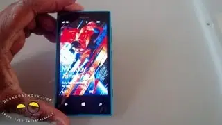 Nokia Lumia 720 Review:  A Solid Mid range