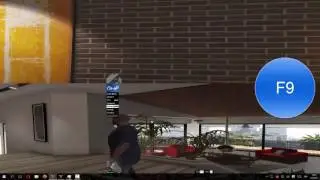 How to GTA 5 Splitscreen PC (keyboard + Controller)
