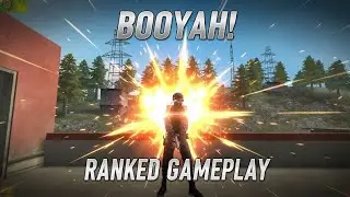 New Free Fire game  #trending #reels #update #latestnews &pound;&?