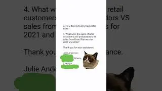 BRAVENLY GLOBAL'S RETAIL SALES | #antimlm #bravenlyglobal #bravenly