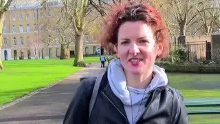 Lambeth Housing March