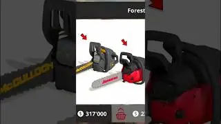 Tree Cutting Use Gameplay Timelapse #fs18 #viralshort #newshort #trendingshort #short #shorts