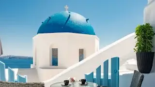 WA Breaks - Luxus VIP Suites - Room Tour
