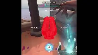 The Best Teleporter