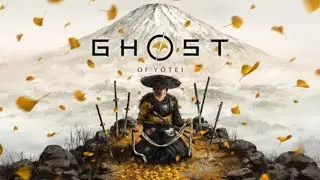 Okami - Ghost of Yotei OST