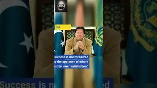 Imran Khan Quotes: Inspiring Vision and Leadership #mindmotivates
