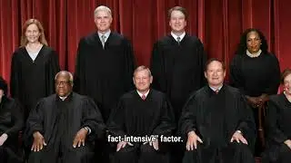 Barnes v Felix 2025 Legal Update