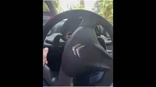 🚗 Citro&euml;n C3 na Oficcina: problema resolvido! 🚗