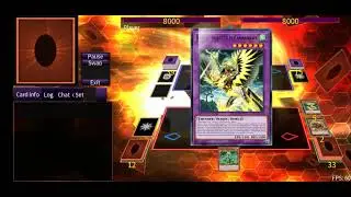 New Ritual Beast Combo | 1 Cannahawk