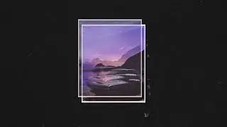Free Isaiah Rashad x Aaron May Type Beat - Polaroid Memories