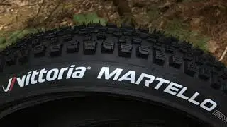 How to choose Enduro tires for mixed conditions