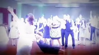 MOST AMAZING WEDDING FAILS 2019 | Most Amazing Videos|HD