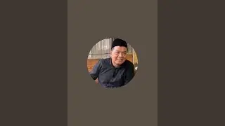 Prof.... Karib mbak Nurul Sahara, S. P., M. Ap, dosen fils ilm FST