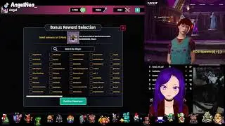 Deceit 2, now FREE Variety Stream Raiders  