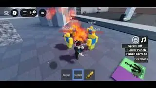 Roblox Brody Funny Moments 3 for 1 Minute