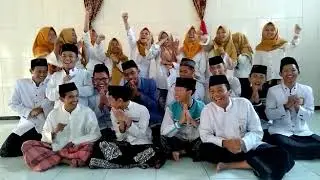 Esafasta - sukses UNBK