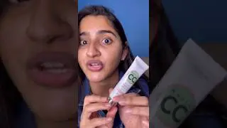 M&Aacute;GIC CC CREAM L'OREAL PARIS