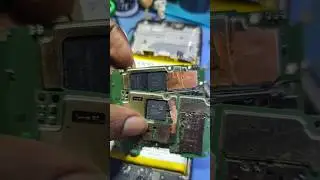 Mt6833v Logo Restart || All Vivo Pone Logo Restart || All Oppo MT6833V Logo Restart