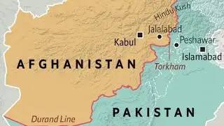 Reality of Pakistan Government | Army | Pakistan_Army پاکستان حکومت حقيقت