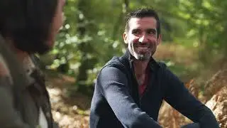Nos collaborateurs se dévoilent - Épisode 2