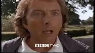 Splitting Heirs Trailer - BBC Two 1998