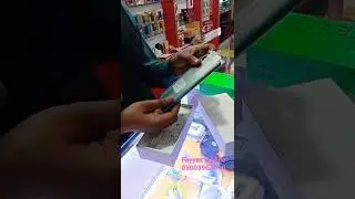 infinix Note 11Pro unboxing 8 128 G96 processer Location Fayyaz mobile kamer mushani minwali  phone