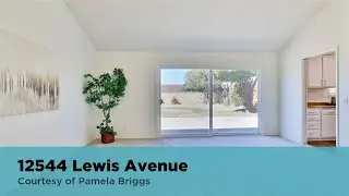 12544 Lewis Avenue Chino, CA 91710 | The Briggs Team | Top Real Estate Agent