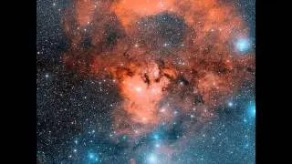 Thomas Bergersen - Dreammaker (Illusions)