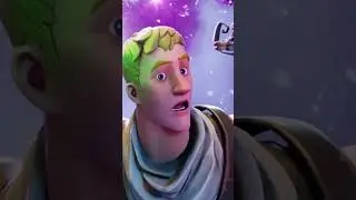 Jonesy: OG