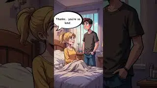 All General Studys - English Reading Practice _ Learning English Tips _ Improve your English