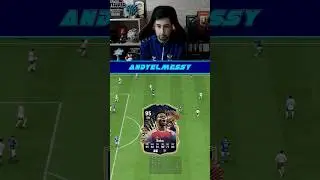 🇬🇧 Saka TOTS 🇬🇧 #eafc24 #shorts #shortsvideo #fyp #foryou #parati #viral #ultimateteam #fc24 #saka
