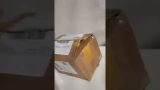 chegou. a t&atilde;o esperada c&acirc;mera de trilha mini 301