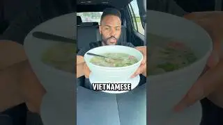 Hidden Vietnamese Gem 💎(In NOLA🔥) #shorts #vietnamesefood