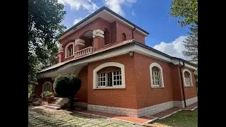 Gualdo Tadino Villa indipendente di pregio in vendita