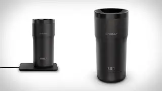 5 Smart Gadgets To Make A Smart Coffee
