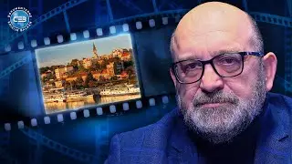 BALKAN INFO: Dragoslav Bokan – Srbima se stalno nameću iskušenja prerušena u darove!