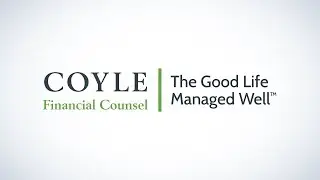 Market Observer: May 2018